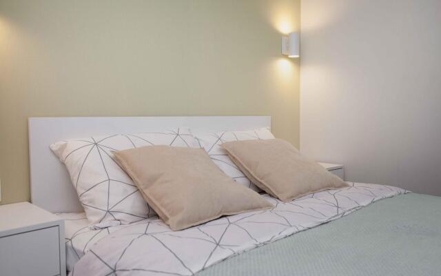 Санди на улице Автозаводская 23 стр. 120