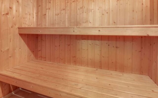 "Bente" - 1.6km from the sea in Western Jutland