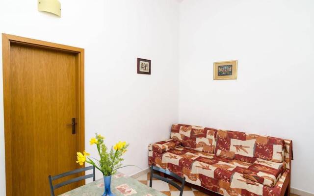 Apartments Ines