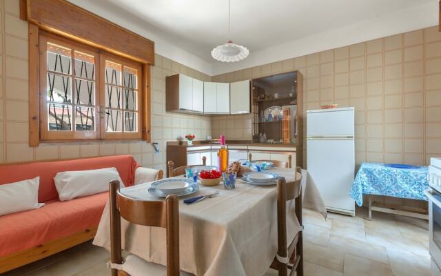 2834 Sun&sea by Barbarhouse