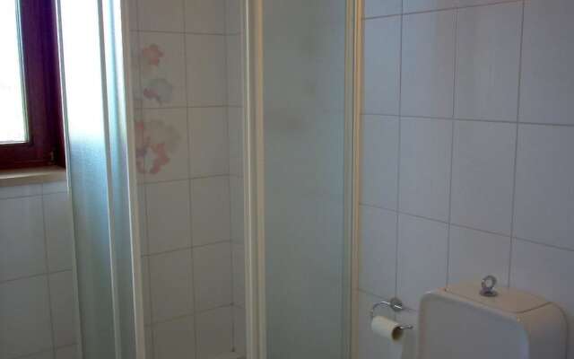 Il Sogno Verde B&B