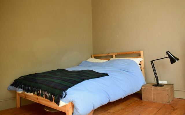 1 Bedroom Apartment in Clapton