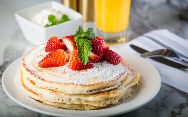 Cambria Hotel Calabasas - Malibu