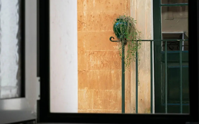 B&B Cuore di Lecce