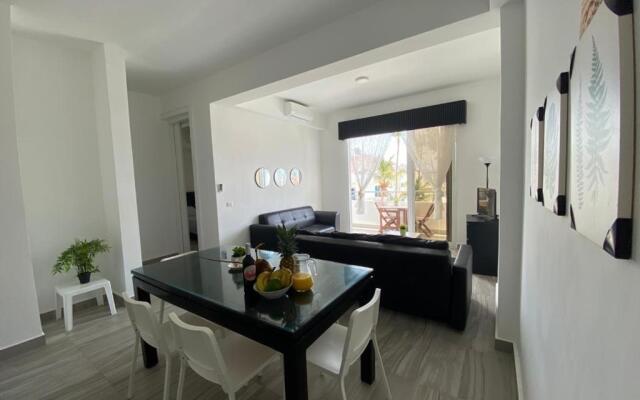 Punta Cana Bavaro Beach Hotel