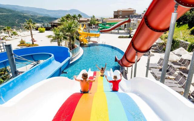 Wyndham Residences, Kusadasi Golf & Spa