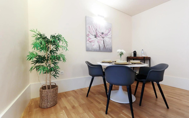 HM - Ribeira São João 1B