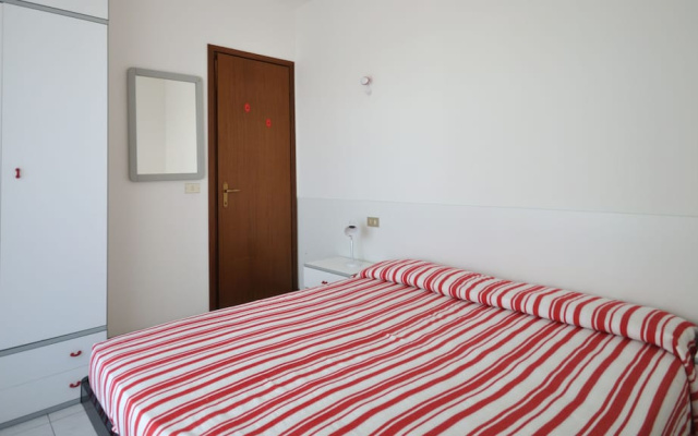 Condominio Nautilus