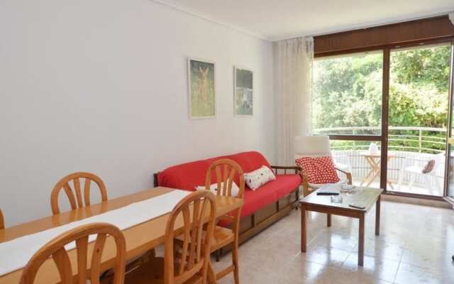 Apartment in Isla Playa, Cantabria 103326 by MO Rentals