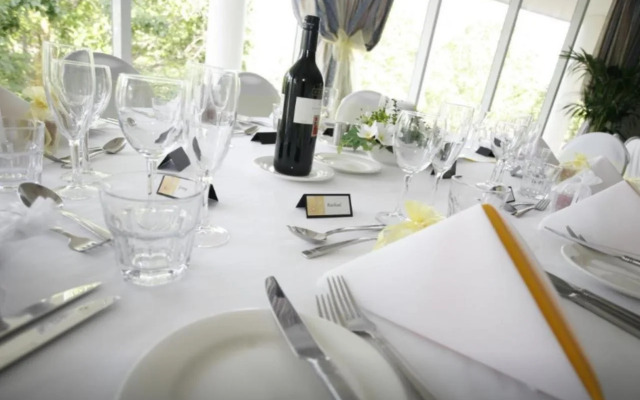 Ramada Encore by Wyndham Belconnen Canberra