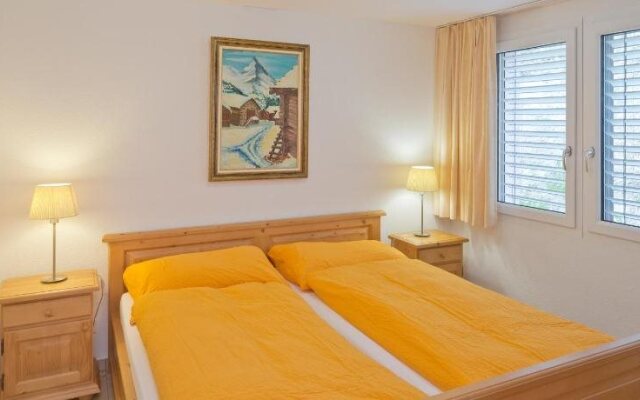 Haus Collinetta