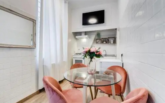 New!! Trevi Fountain - Romedreamhome