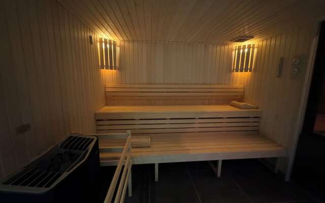 Aloft Hotel Dijon By Marriott