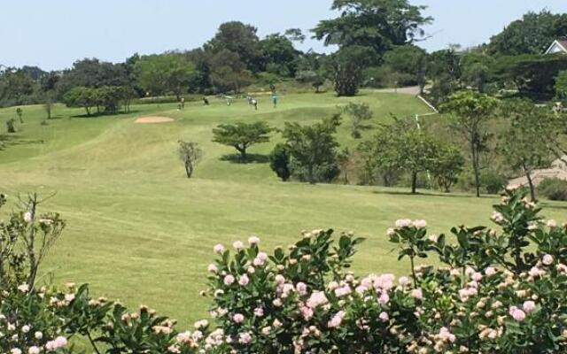 Eshowe Hills Golf Estate