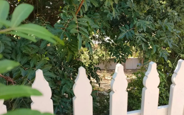 Yanchep Seaside Cottage