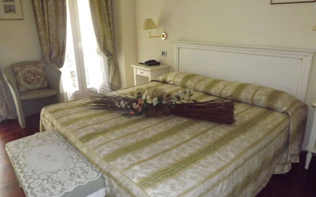 Hotel Corte Estense