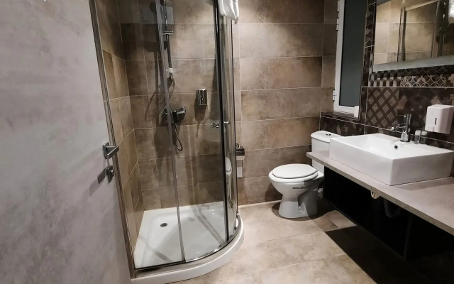 Luma Residence