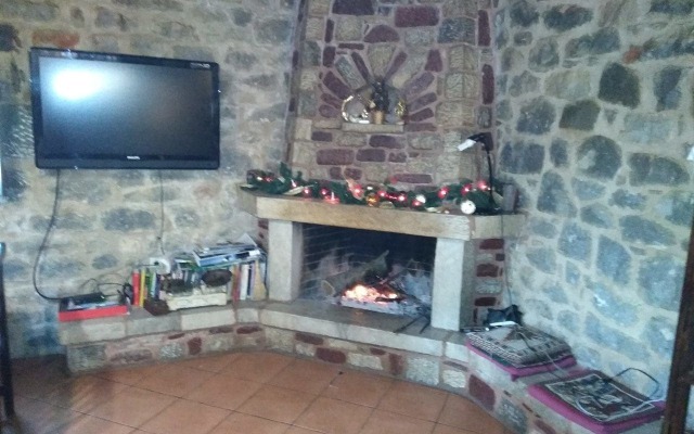Pirgoi Edem