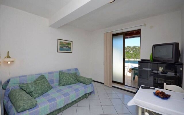 Apartments And Rooms Barbara