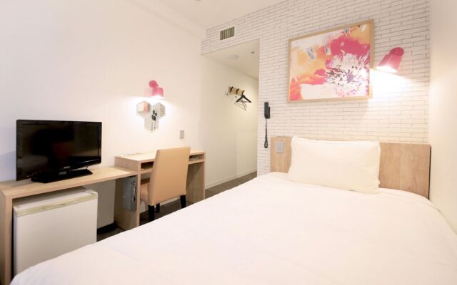 Hotel Plumm