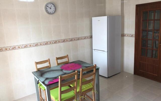 Olinda’s 2 Bedroom Apartment