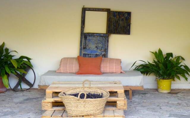 Agroturismo Can Torna AG178