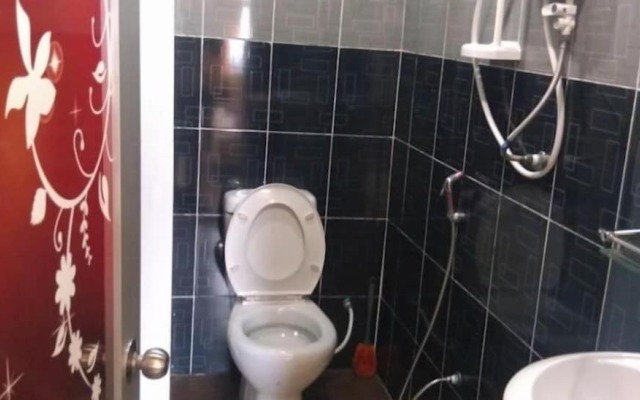 New Wave Vines Hotel