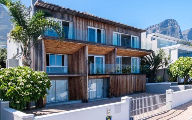 Spacious Holiday Villa w Private Pool Garden Serein