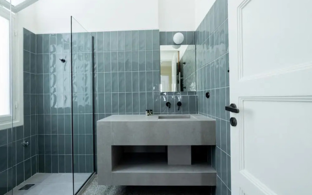 meno junior suite b3