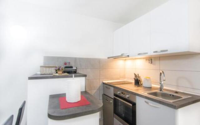 Apartment Sali Dugi Otok