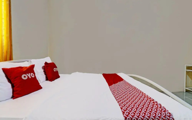 OYO 91955 Pondokan Cempaka