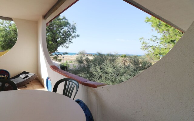 Nirvana Club Village