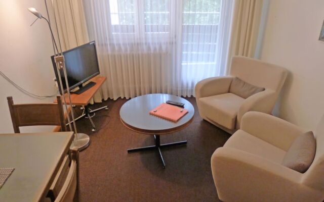 Parkareal (Utoring) 15402