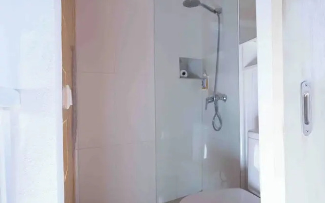 Refúgio Alentejano