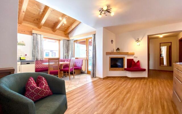 Hotel Garni Lavendel