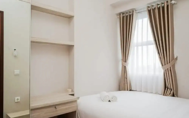 Best Choice 2Br Parkland Avenue Apartment