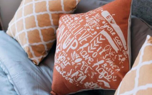 Xi'an Beilin·Yongning Gate· Locals Apartment 00141010