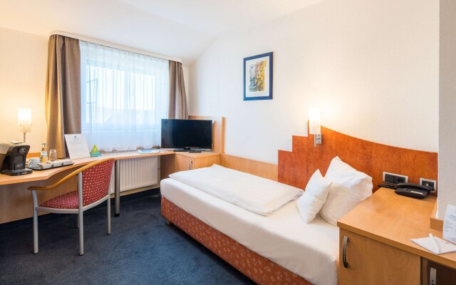 Sure Hotel by Best Western Ratingen