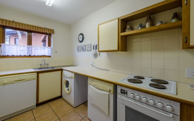 San Lameer Villa Rentals 1932