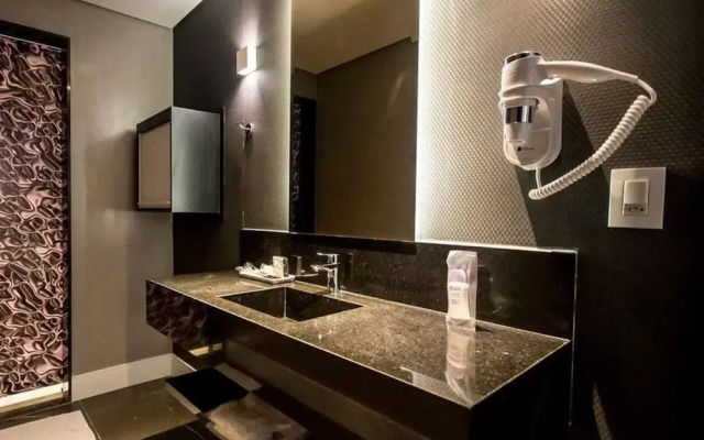 Motel QUO