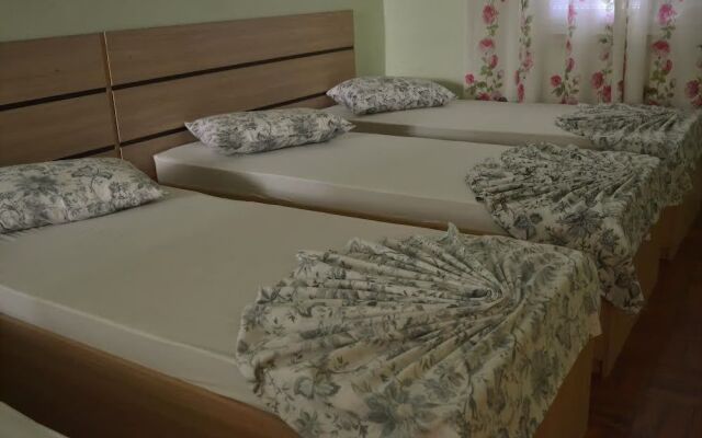 Hotel Vitória