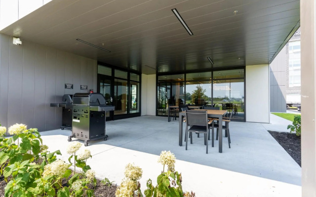 Holiday Inn Express & Suites Trois Rivieres Ouest by IHG