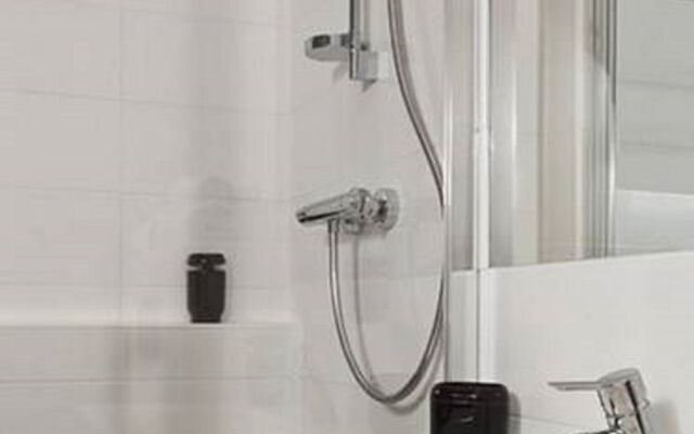 Appartements Cordeliers