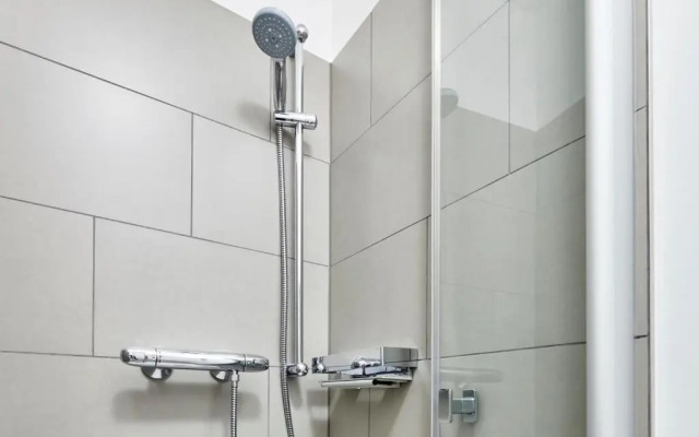 Deichhäuser Anna Küste Deichhäuser Anna Küste 3-23