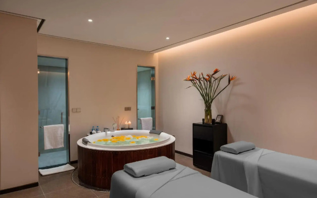 The Five Residences Hanoi