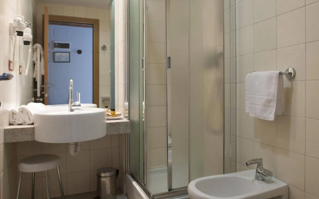 Hotel Langhe