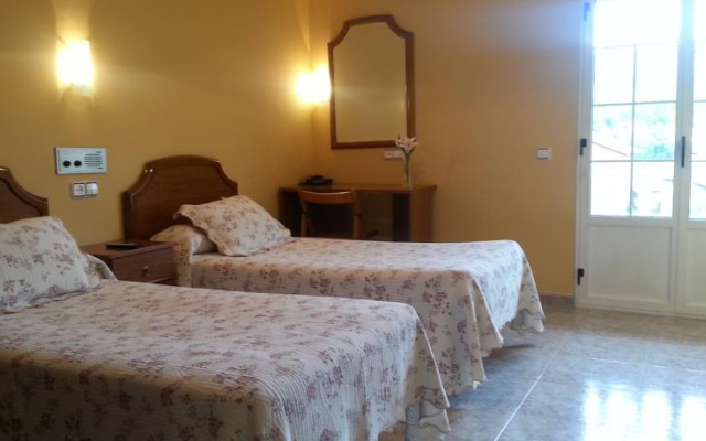 Hotel Cardeo