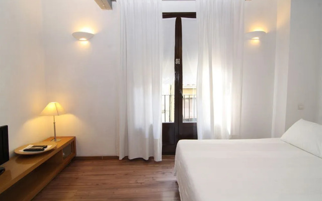 Bcn2stay Apartments