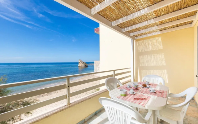 3534 Vento D`estate by Barbarhouse