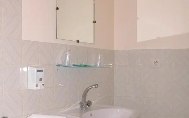 Hôtel Les Beaux Arts